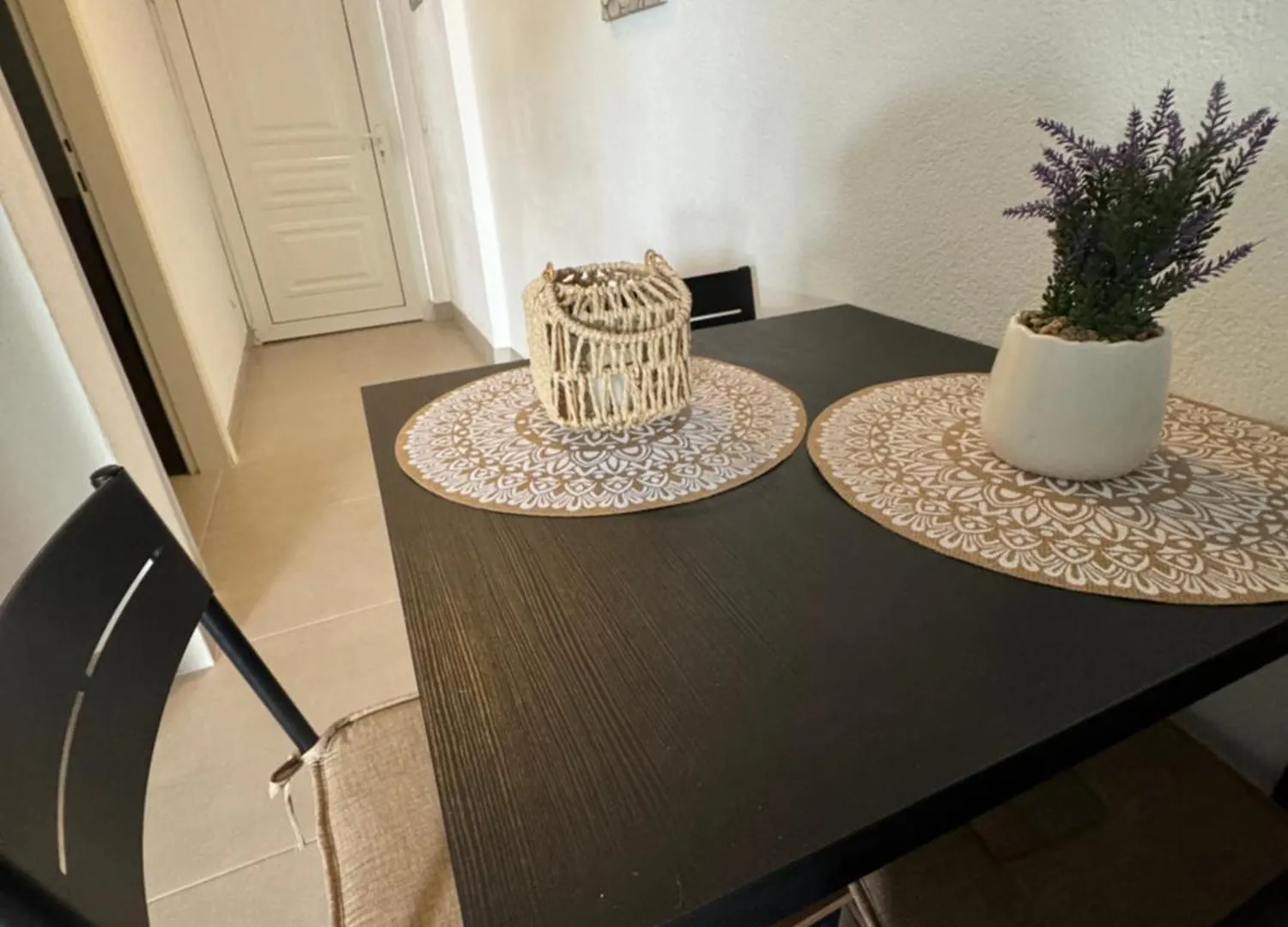 Mimi'S Apartments Polychrono